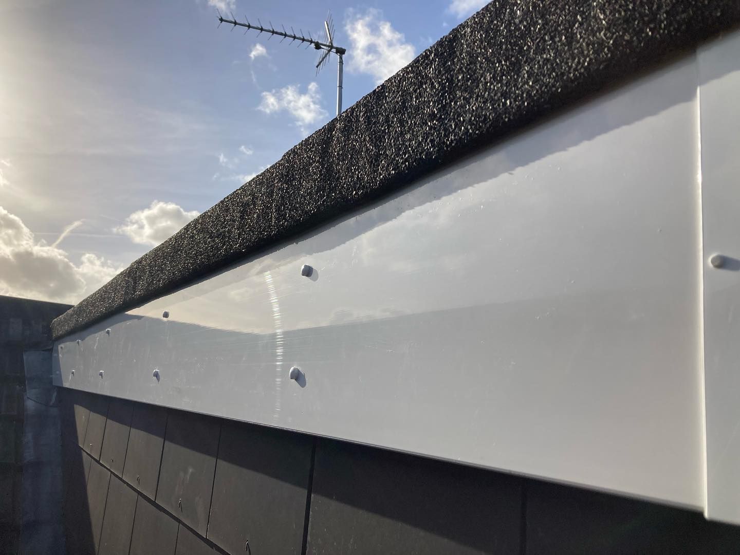 chimney repair, roofing sheet repair