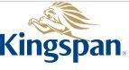 Kingspan Roof Panel Systems | Reliable Roofing Materials