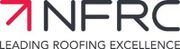 Roofing Standards: NFRC (The National Federation of Roofing Contractors Limited)