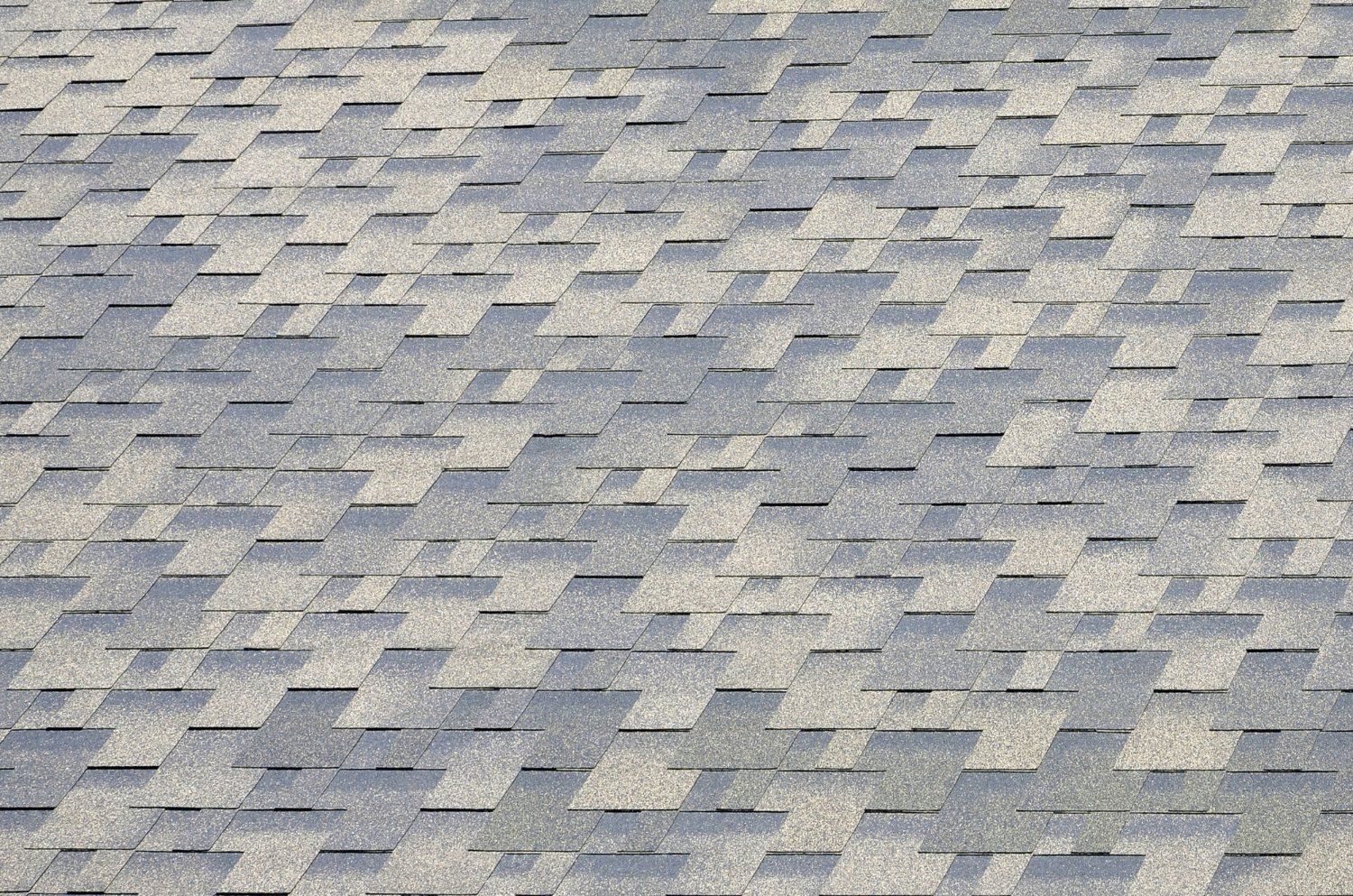 Flat Roof in Nottingham