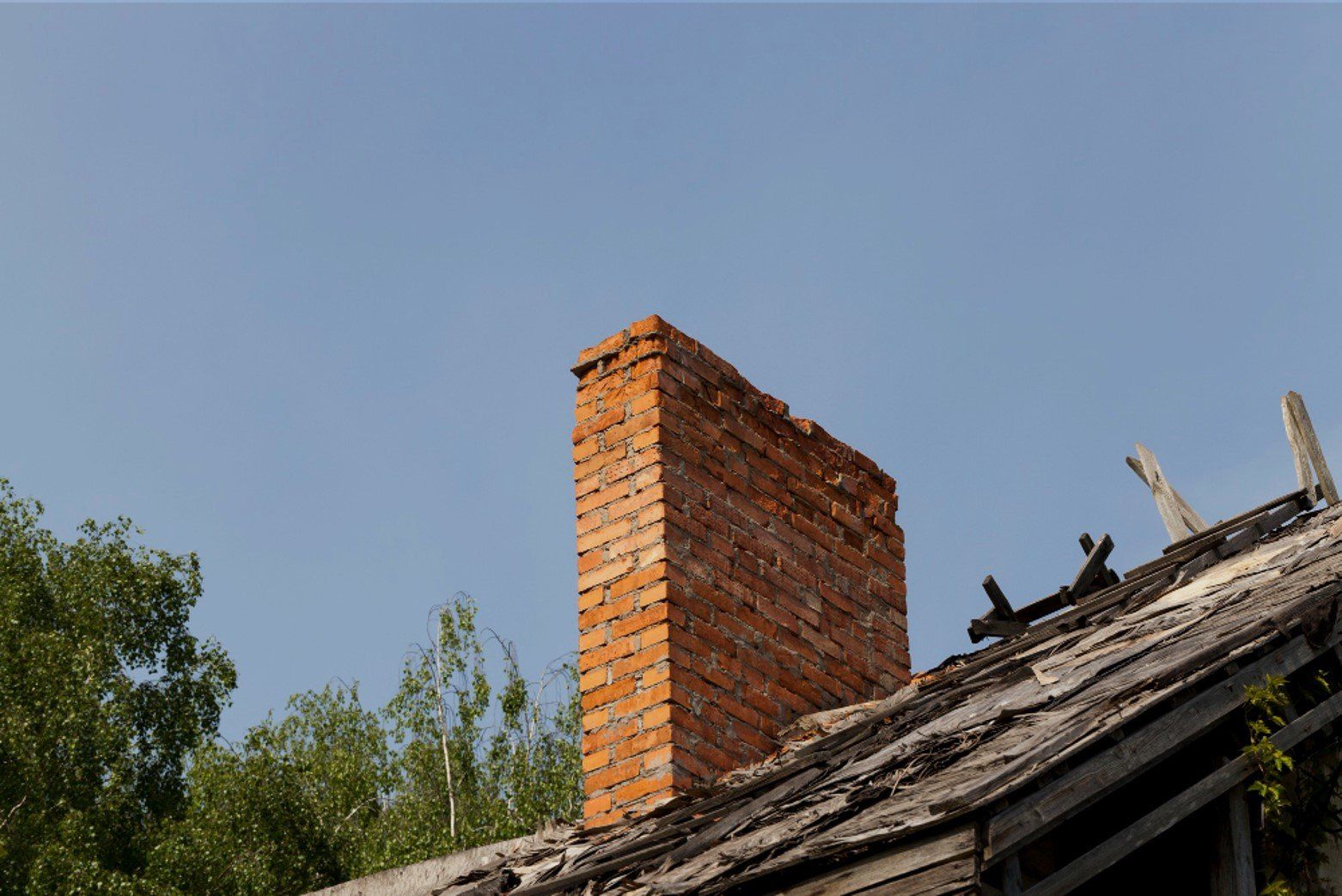 chimney repair, roofing sheet repair