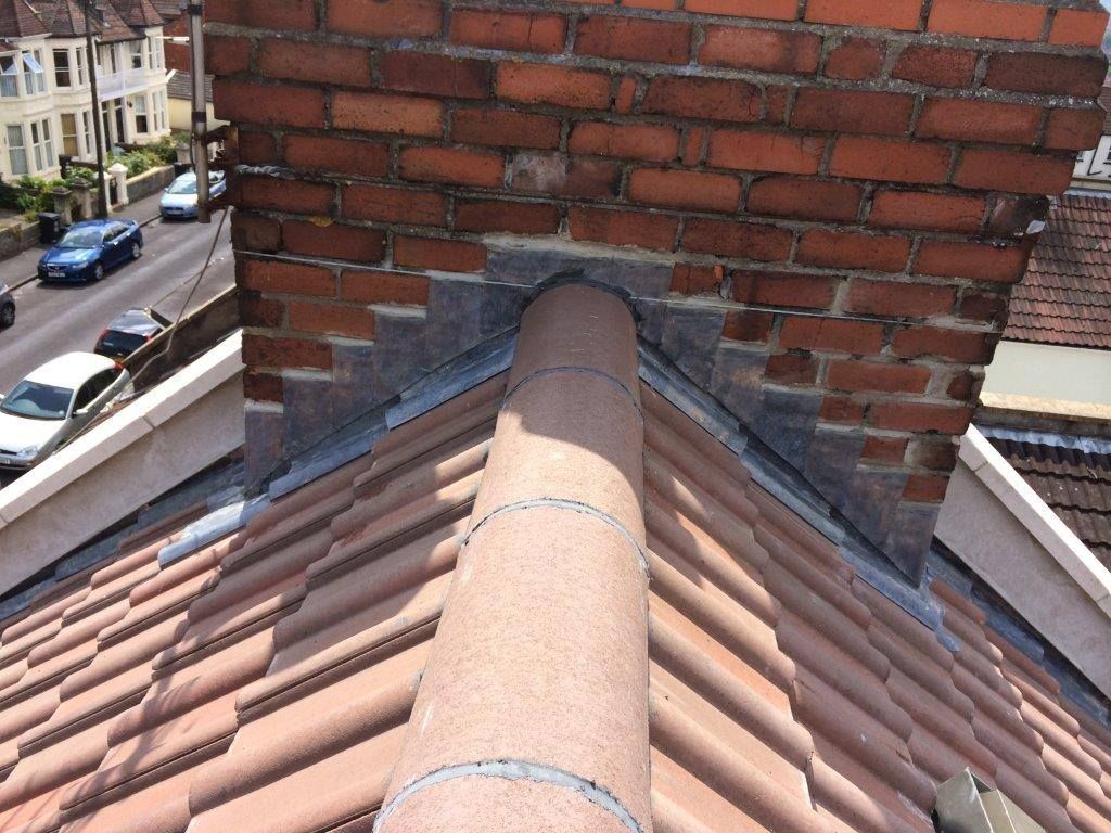 Roofers Nottingham | Roofing Contractors Nottingham | Roofing Companies Nottingham