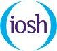 Safety Professionals - IOSH affiliations