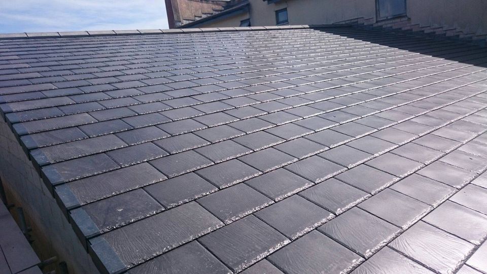 Roofers Nottingham Trustworthy Nottingham Roofing Contractors and Roofers