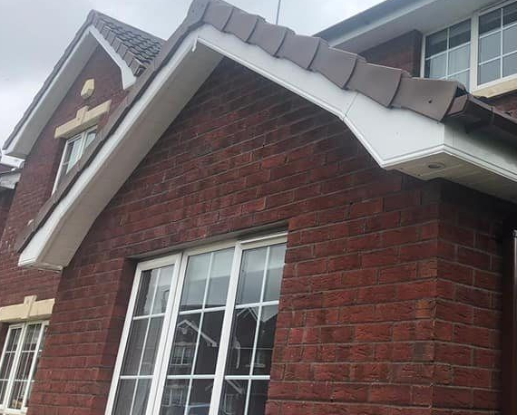 chimney repair, roofing sheet repair