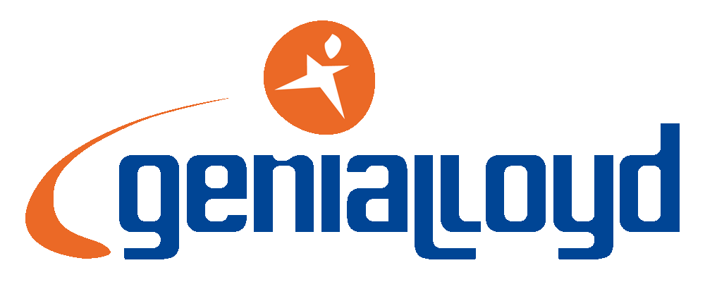 Compagnia assicurativa Genialloyd