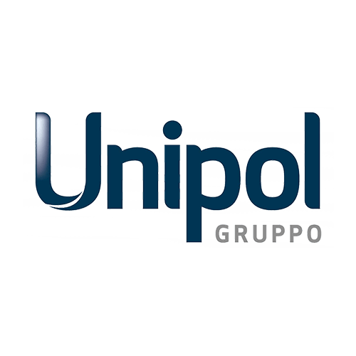Compagnia assicurativa Unipol