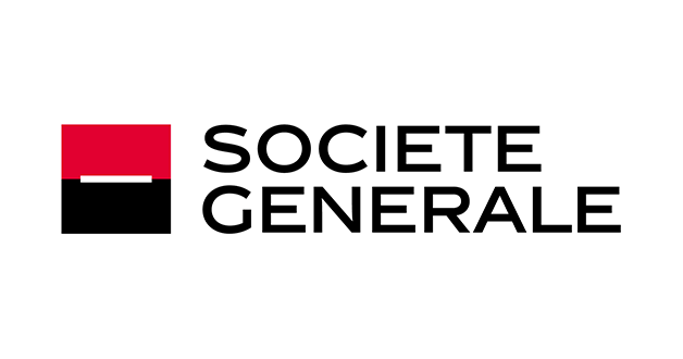Societe Generale