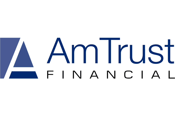 AmTrust