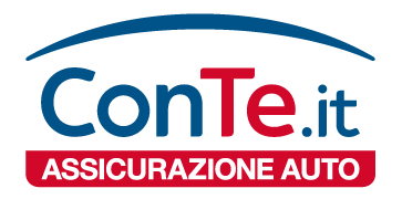 Compagnia assicurativa Conte.it