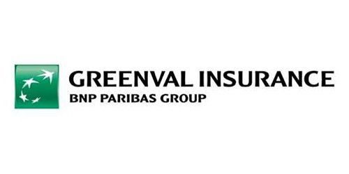 Greenval Insurance