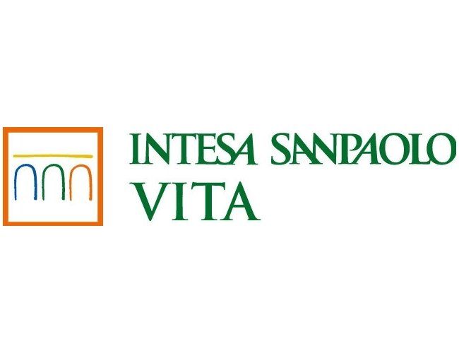Intesa San Paolo vita