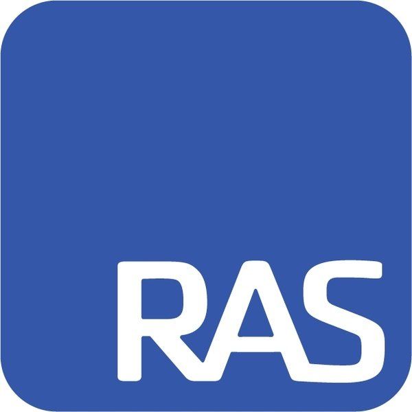 Compagnia assicurativa Ras