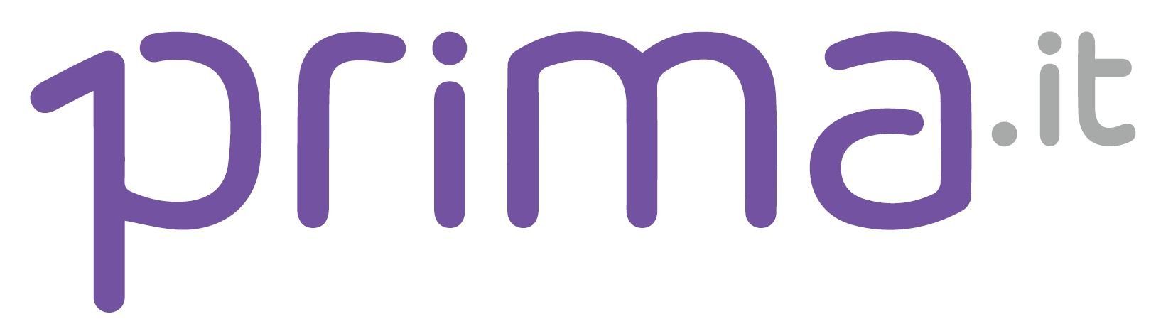 prima.it