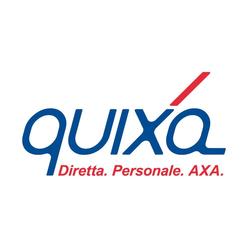quixa
