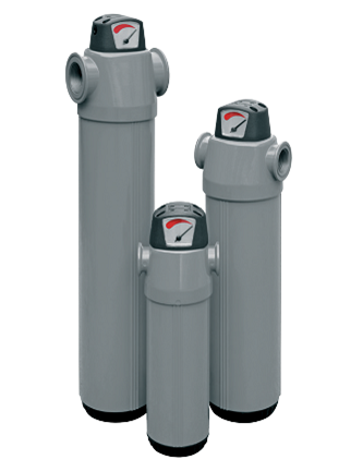 Zero Clearance Air Filters — Warren, MI — Central Air Compressor Zero Clearance Air Filters — Warren, MI — Central Air Compressor