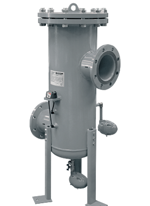 F Series Air Filters — Warren, MI — Central Air Compressor F Series Air Filters — Warren, MI — Central Air Compressor