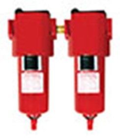 Eliminizer® 20 Standard — Warren, MI — Central Air Compressor Eliminizer® 20 Standard — Warren, MI — Central Air Compressor