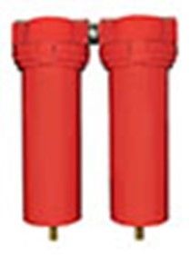 Eliminizer® 60 Standard — Warren, MI — Central Air Compressor Eliminizer® 60 Standard — Warren, MI — Central Air Compressor