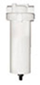 Eliminizer® 60/90/150 — Warren, MI — Central Air Compressor Eliminizer® 60/90/150 — Warren, MI — Central Air Compressor