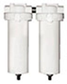 Eliminizer® 60/90/150 Standard — Warren, MI — Central Air Compressor Eliminizer® 60/90/150 Standard — Warren, MI — Central Air Compressor