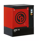 QRS 3-20 HP