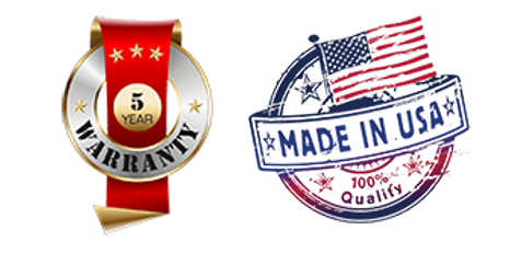 Air Dryers — Warren, MI — Central Air Compressor Air Dryers — Warren, MI — Central Air Compressor