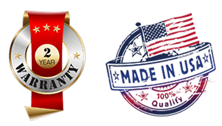 Air Dryers — Warren, MI — Central Air Compressor Air Dryers — Warren, MI — Central Air Compressor