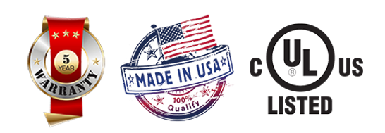 Air Dryers — Warren, MI — Central Air Compressor