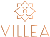 Villea Lake Murray Logo - Select To Go Home