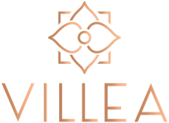 Villea Lake Murray Logo - Select To Go Home