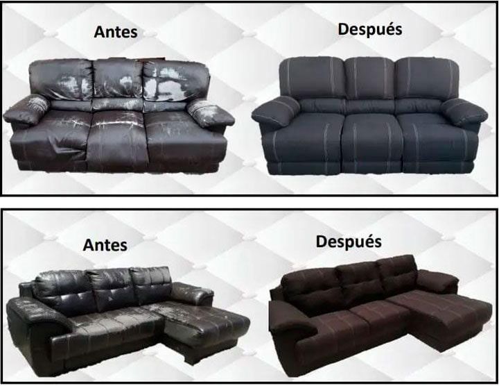 TAPICERÍA OAXAQUITA