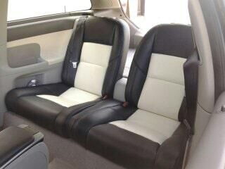 TAPICERÍA OAXAQUITA