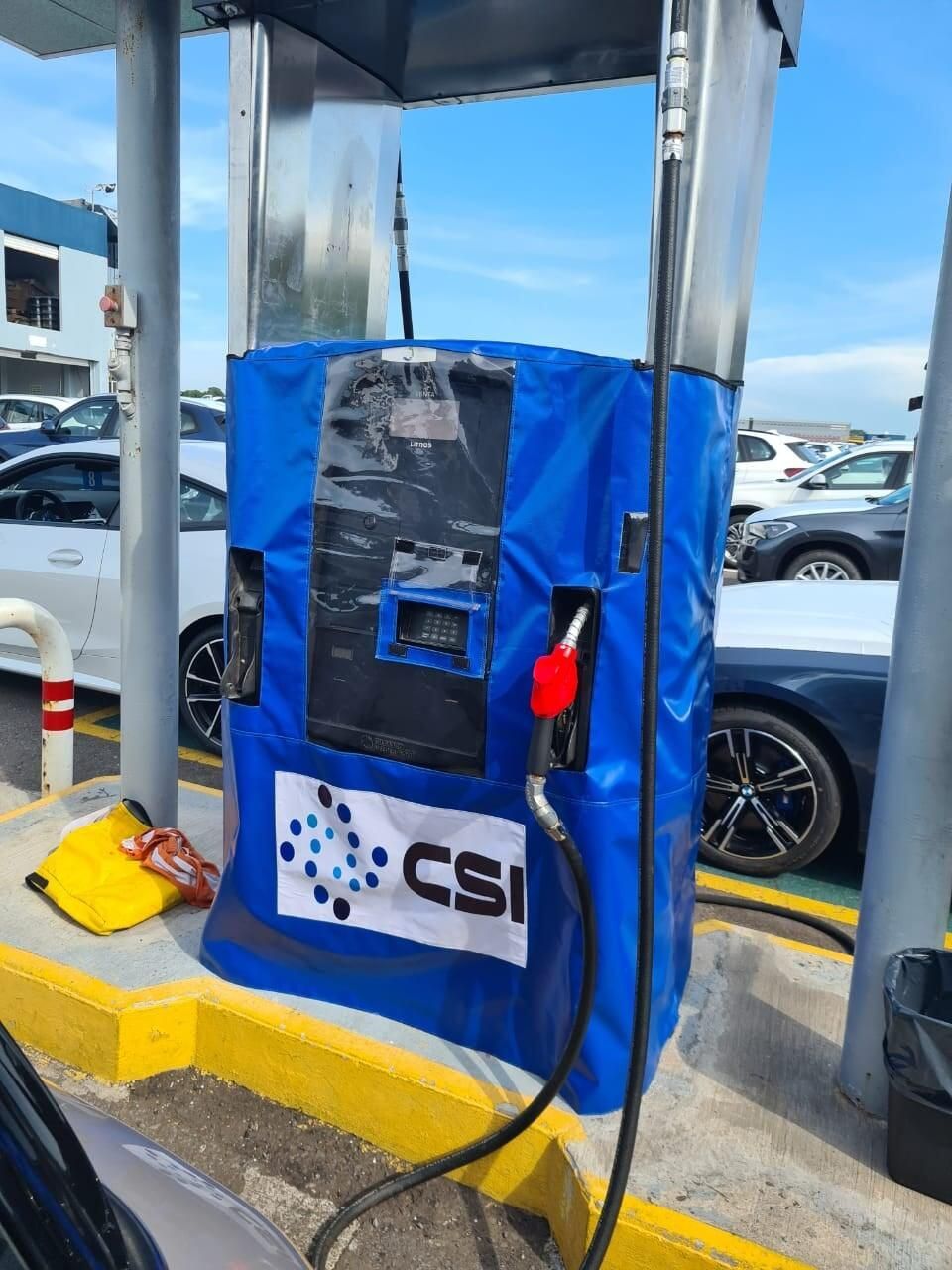 TAPICERÍA OAXAQUITA