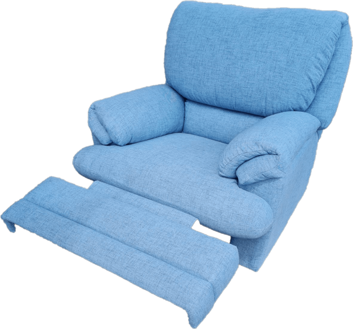 TAPICERÍA OAXAQUITA