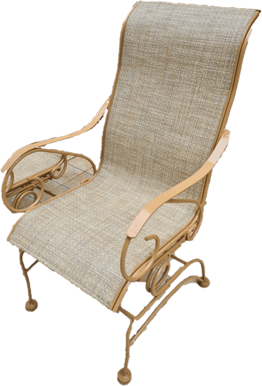 TAPICERÍA OAXAQUITA