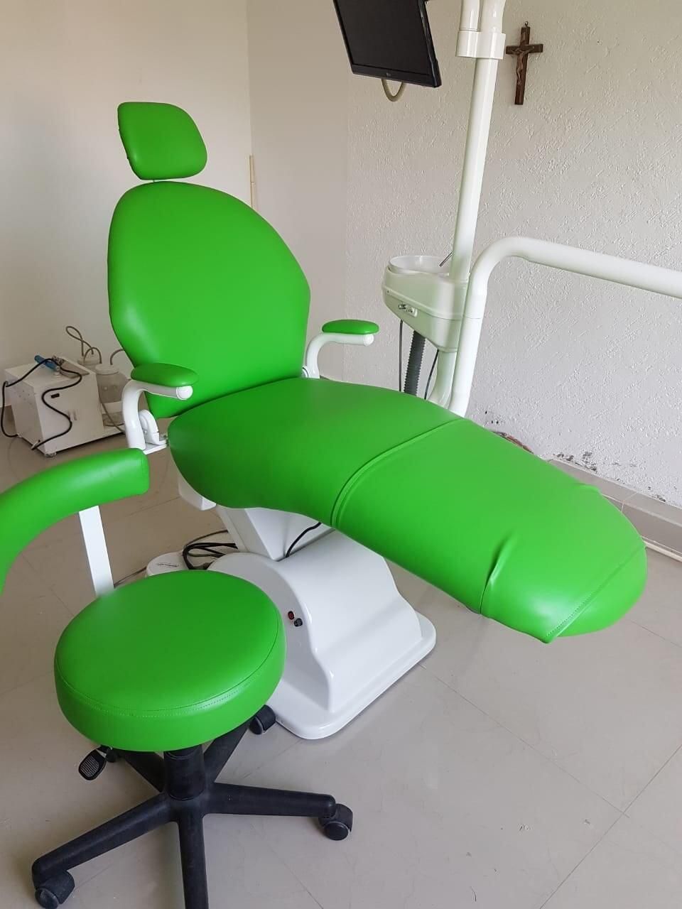 TAPICERÍA OAXAQUITA  