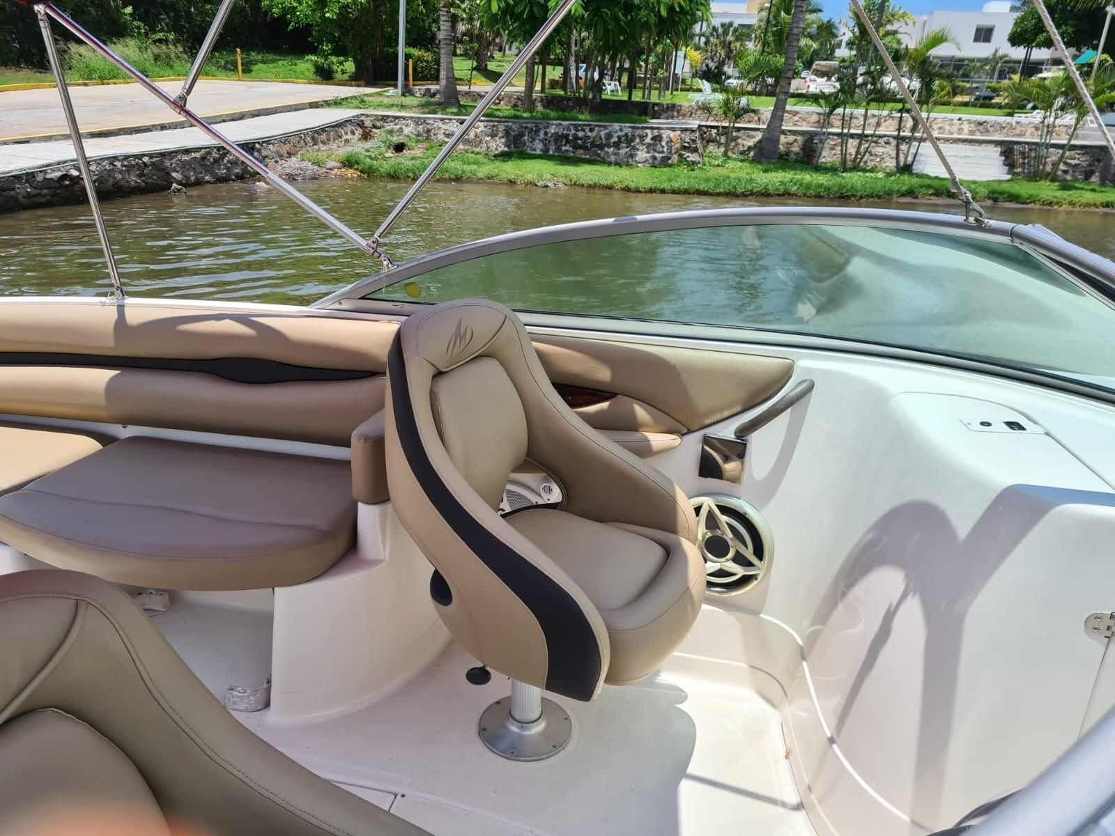 TAPICERÍA OAXAQUITA  