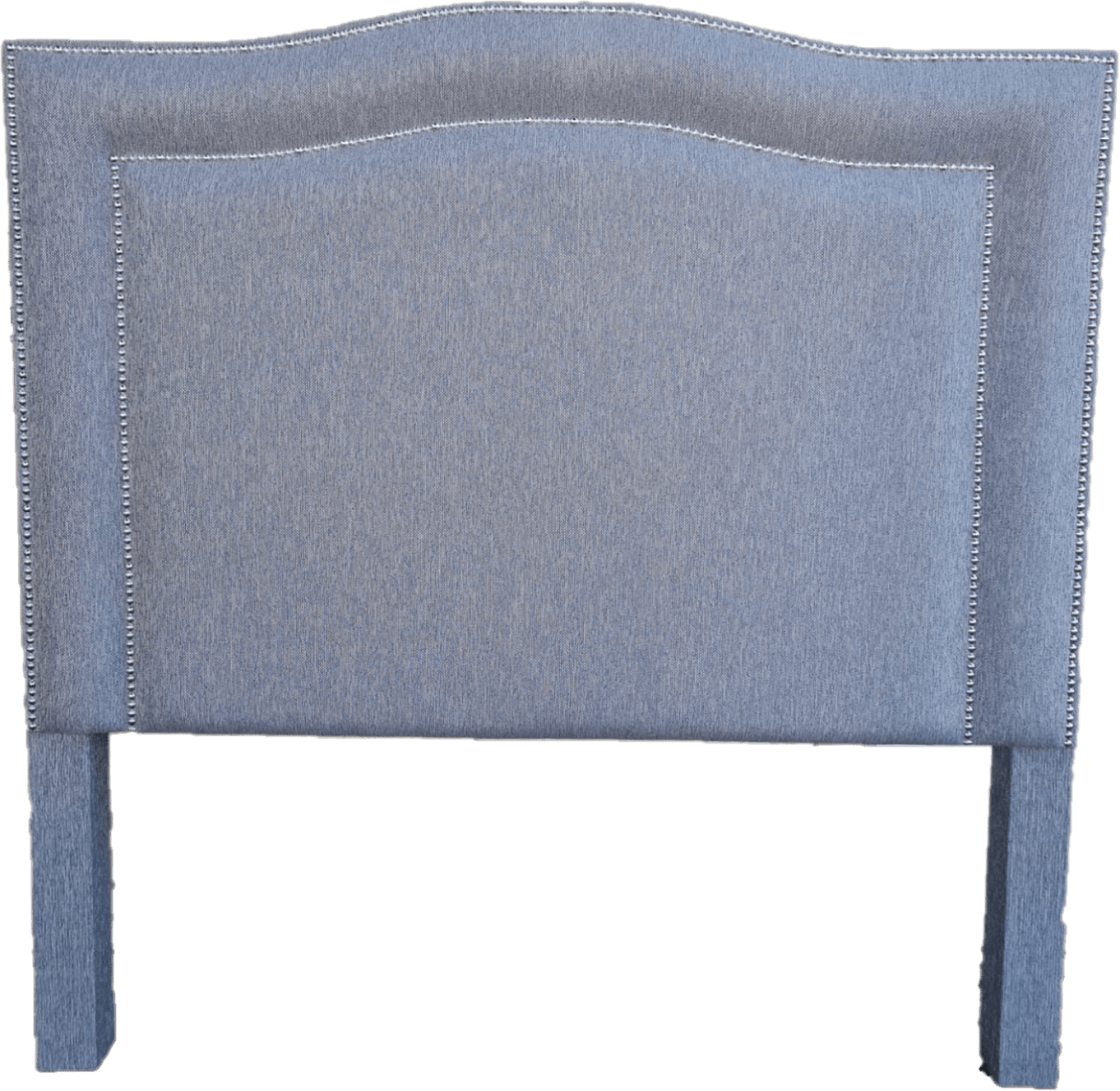 TAPICERÍA OAXAQUITA  