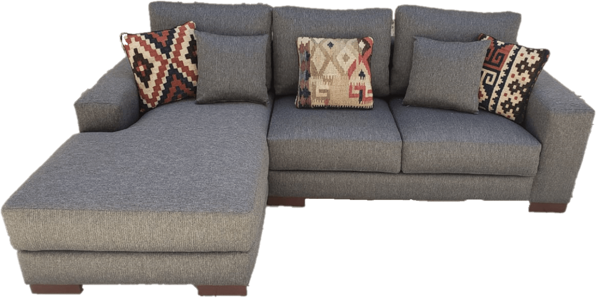 TAPICERÍA OAXAQUITA