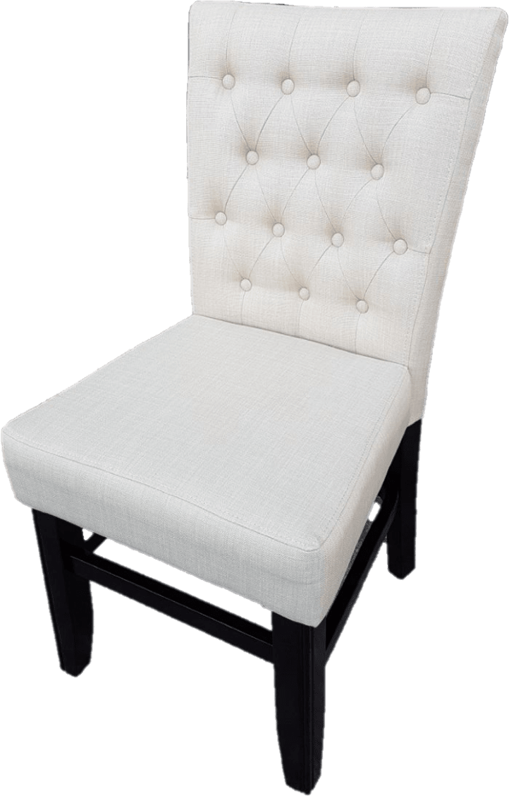 TAPICERÍA OAXAQUITA  