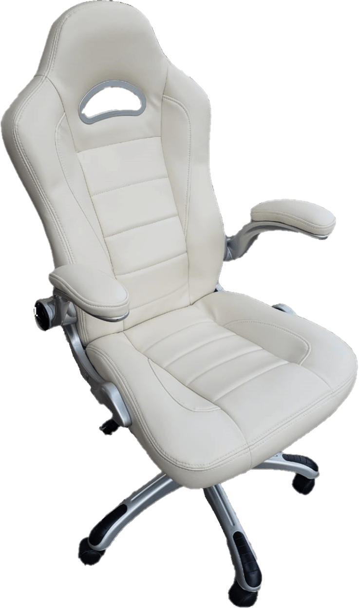 TAPICERÍA OAXAQUITA