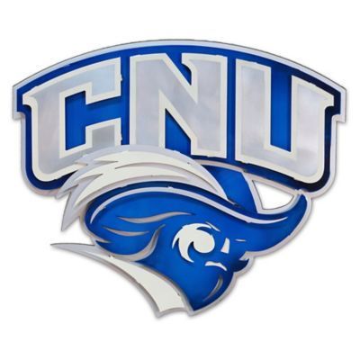 CNU logo with 