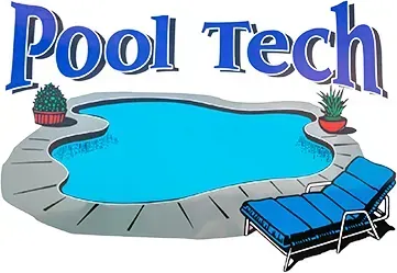Pool Tech