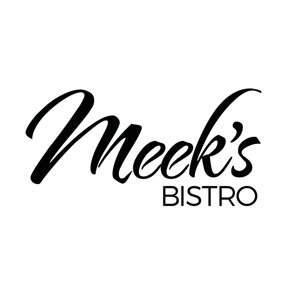 Meek's