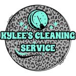 Kylees Cleaning Service