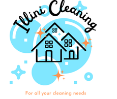 Illini Cleaning Services