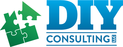 DIY Consulting, LLC