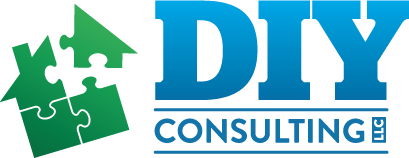DIY Consulting | Your Home Improvement Project Coach