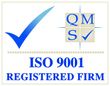 ISO Certification